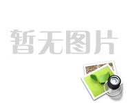 西安上海公司注册需要注意哪些问题？